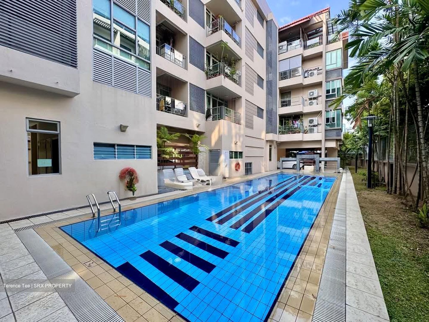 Ceylon Crest (D15), Apartment #537887041